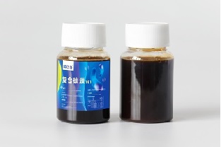 購買復合碳源需要注意什么？（復合碳源購買時注意事項哪些？）