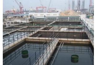 南方多地氣溫低于北方氣溫，咱們都不適應(yīng)，微生物能幸免于難嗎？