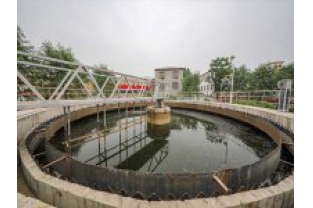 【干貨】泥齡導(dǎo)致的氨氮超標(biāo)？那這種情況該如何處理呢？
