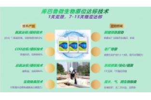 春節(jié)復(fù)工，生化系統(tǒng)快速修復(fù)，確保污水達(dá)標(biāo)排放