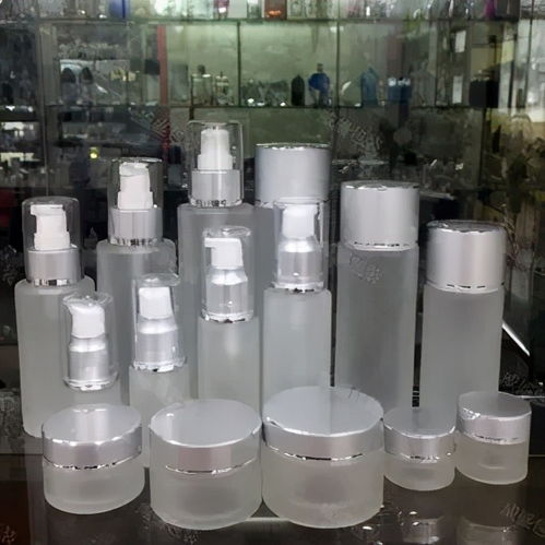 化妝品OEM/ODM生產(chǎn)解析與文化用品跨界思考 品質(zhì)、流程與品牌賦能